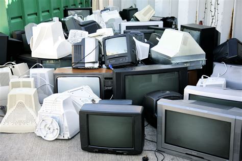 computer recycling denver|denver computer cable salvage.